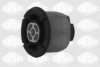 SASIC 2600005 Mounting, axle beam